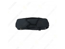 Tronic Lighting Bag Set